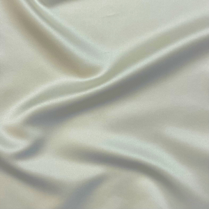 for-purchase-ivory-satin-10x100-sash